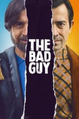 The Bad Guy Season 1 (2022)