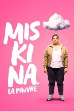 Miskina &#8211; La Pauvre Season 1 (2022)