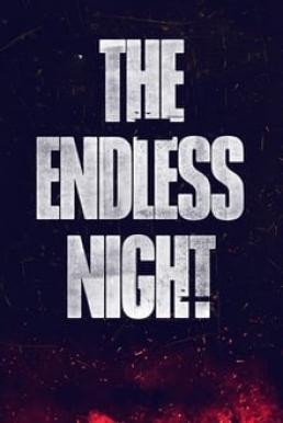 The Endless Night คืนไม่รู้จบ Season 1 (2023)