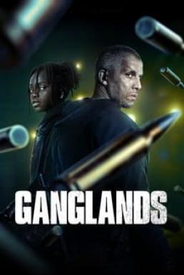 Ganglands ปล้นท้าทรชน เดอะ ซีรีส์ Season 2 (2023)