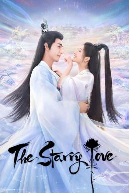 The Starry Love (2023) ดาวตกก่อเกิดรัก