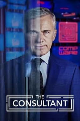 The Consultant เดอะคอนซัลแทนต์ Season 1 (2023)