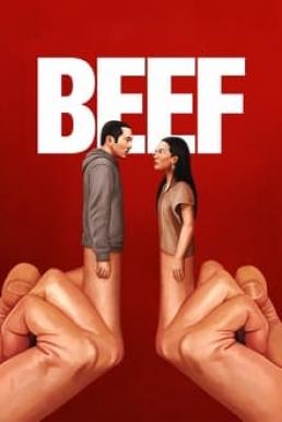 Beef คนหัวร้อน Season 1 (2023)