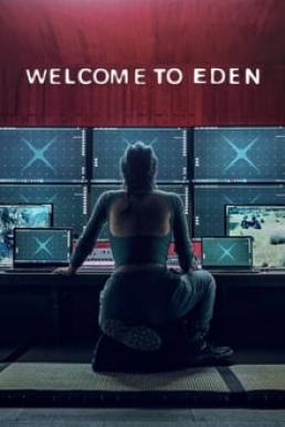 Welcome to Eden ปริศนาลับเกาะสวรรค์ Season 2 (2023)