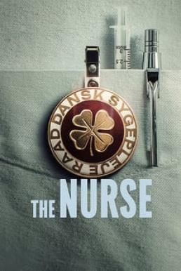 The Nurse พยาบาลมัจจุราช Season 1 (2023)