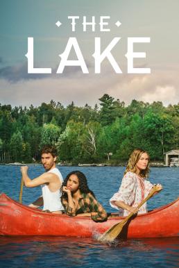The Lake ทะเลสาบแห่งความทรงจำ Season 1 (2022)