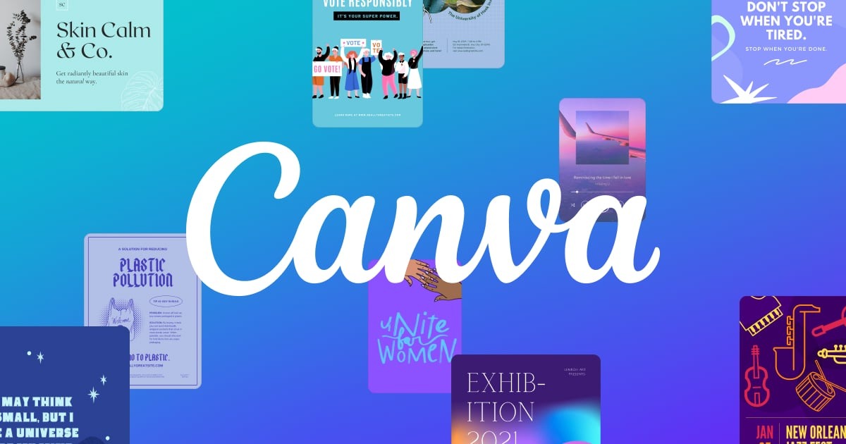 Canva โดนถล่ม! เหตุปรับราคาขึ้น 300% ชาวเน็ตจวก "ไม่สมเหตุสมผล"