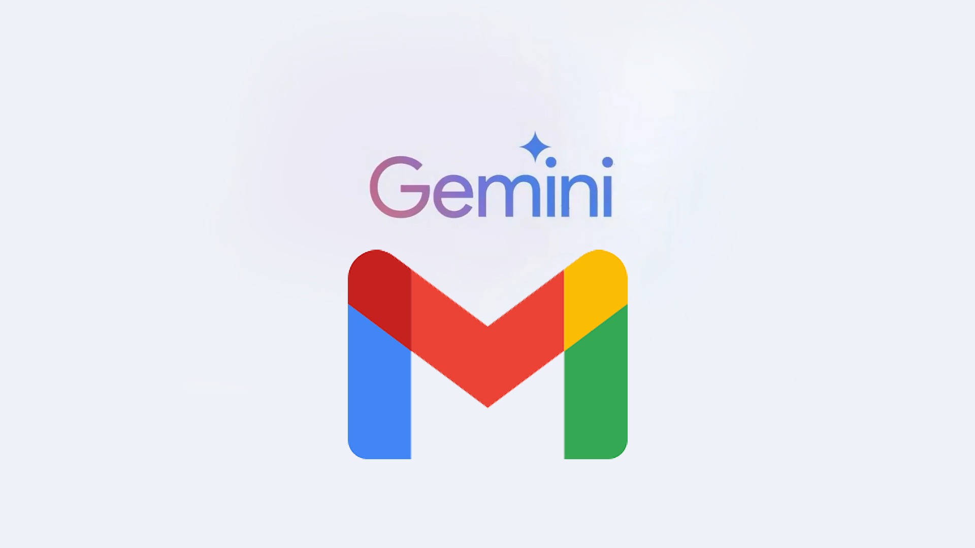 Gemini Gmail