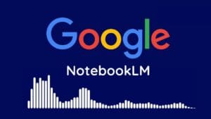 Podcast ด้วย Google AI