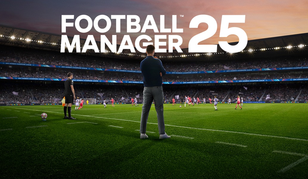 Football Manager 25 เลื่อนเปิดตัว แฟนบอลต้องรอกันยาวถึงมีนาคม 2568
