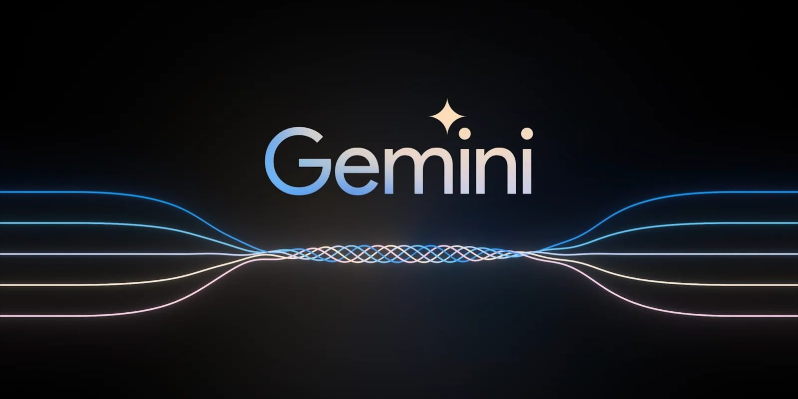 Gemini 2.0