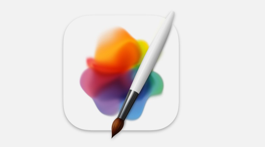 pixelmator