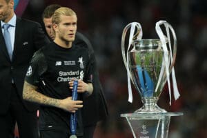 เกมเดียวเปลี่ยนชีวิต