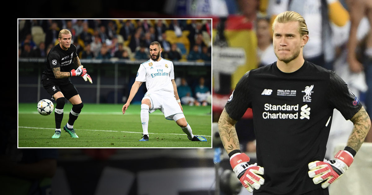 เกมเดียวเปลี่ยนชีวิต!ลอริส คาริอุส