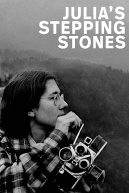 Julia&#8217;s Stepping Stones (2024)
