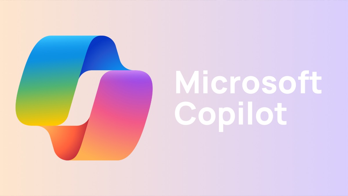 Microsoft Copilot