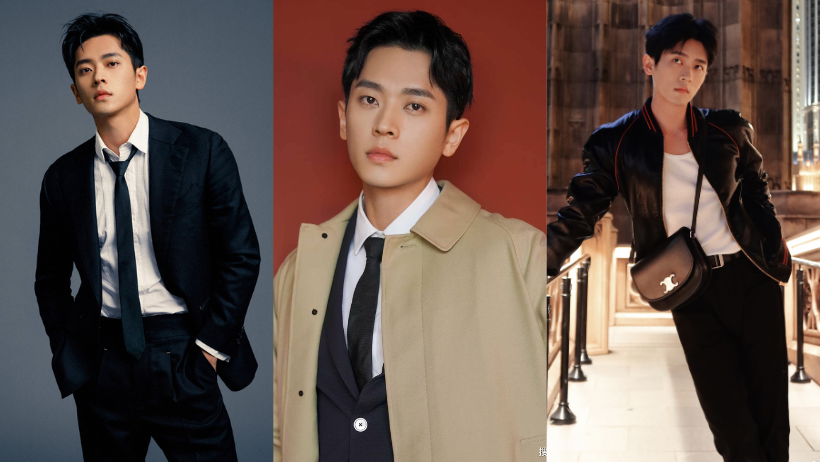 ประวัติ