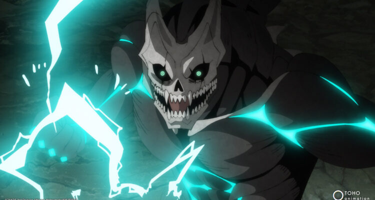 เปิดศึก