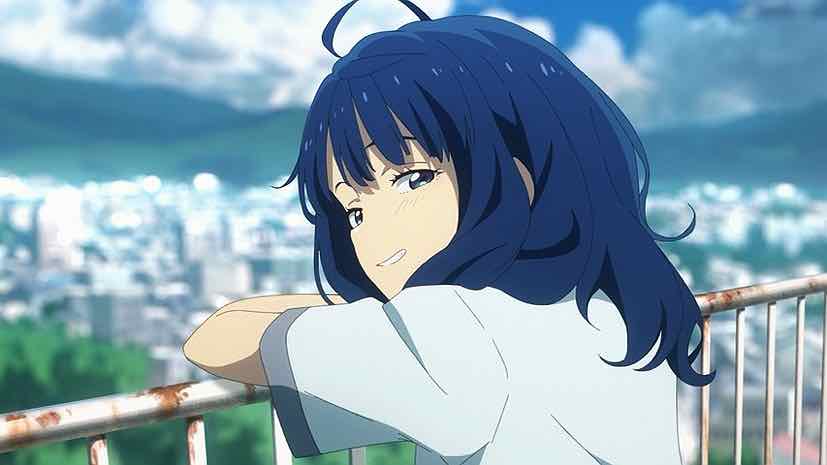 นูคุมิซึ