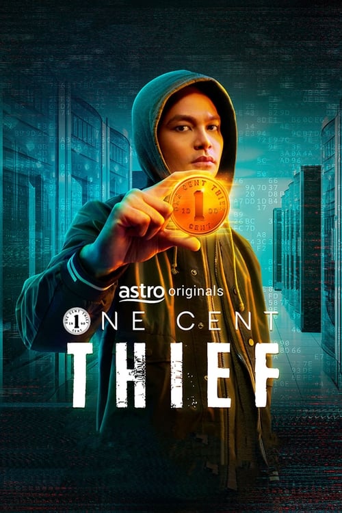 One Cent Thief Season 1 (2022)