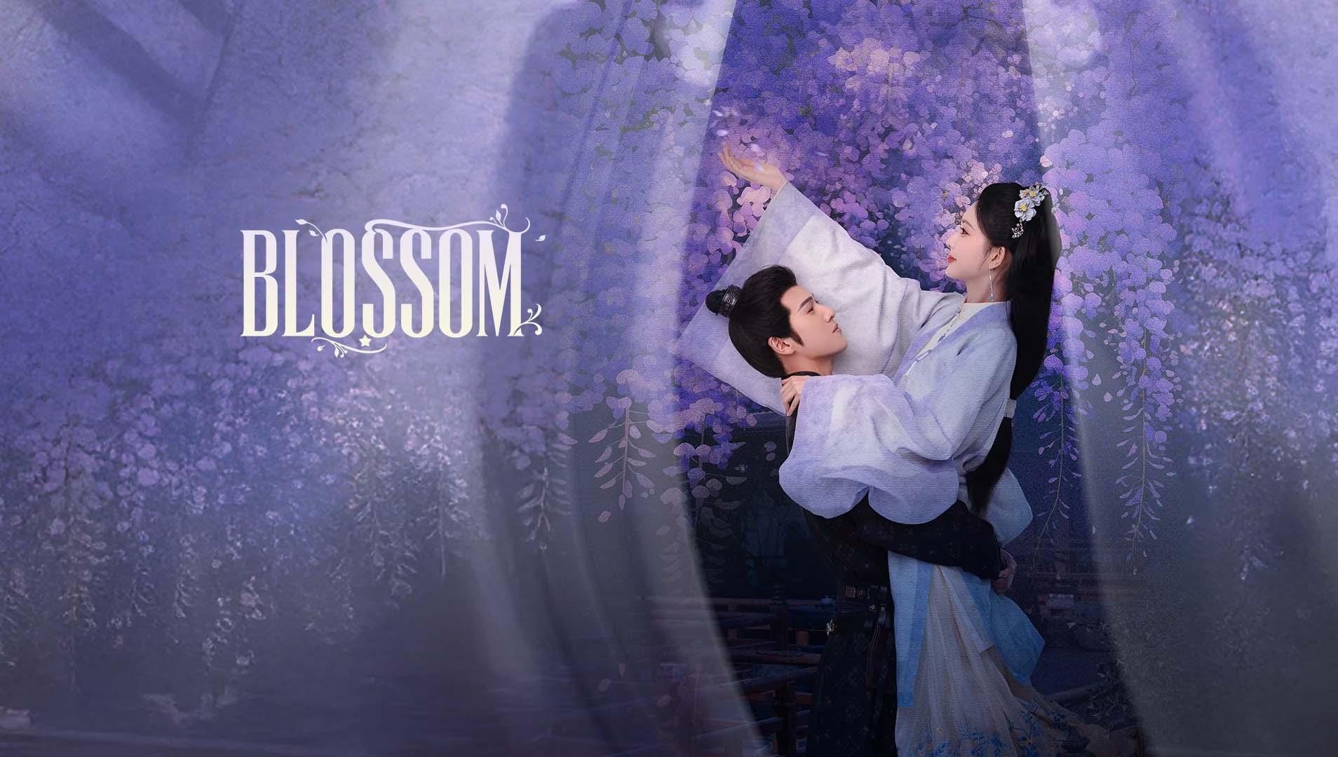 จิ่วฉงจื่อ