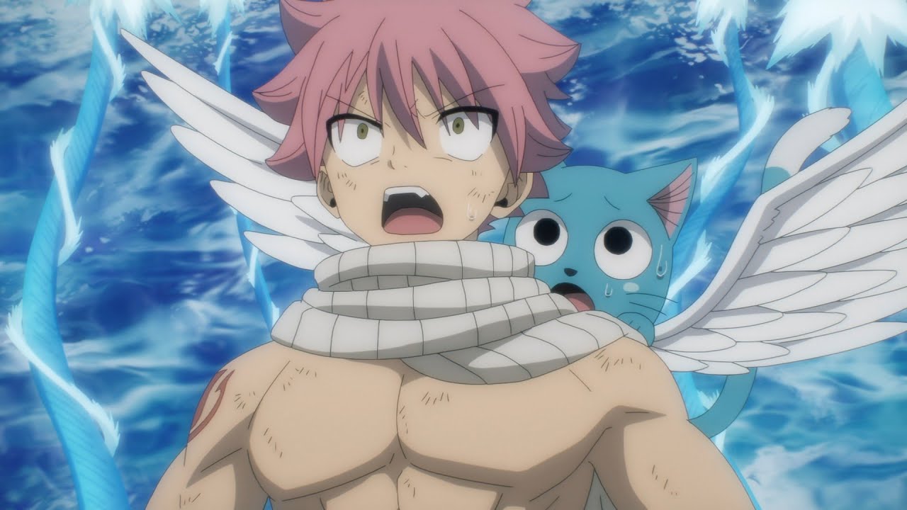 การล้างแค้น