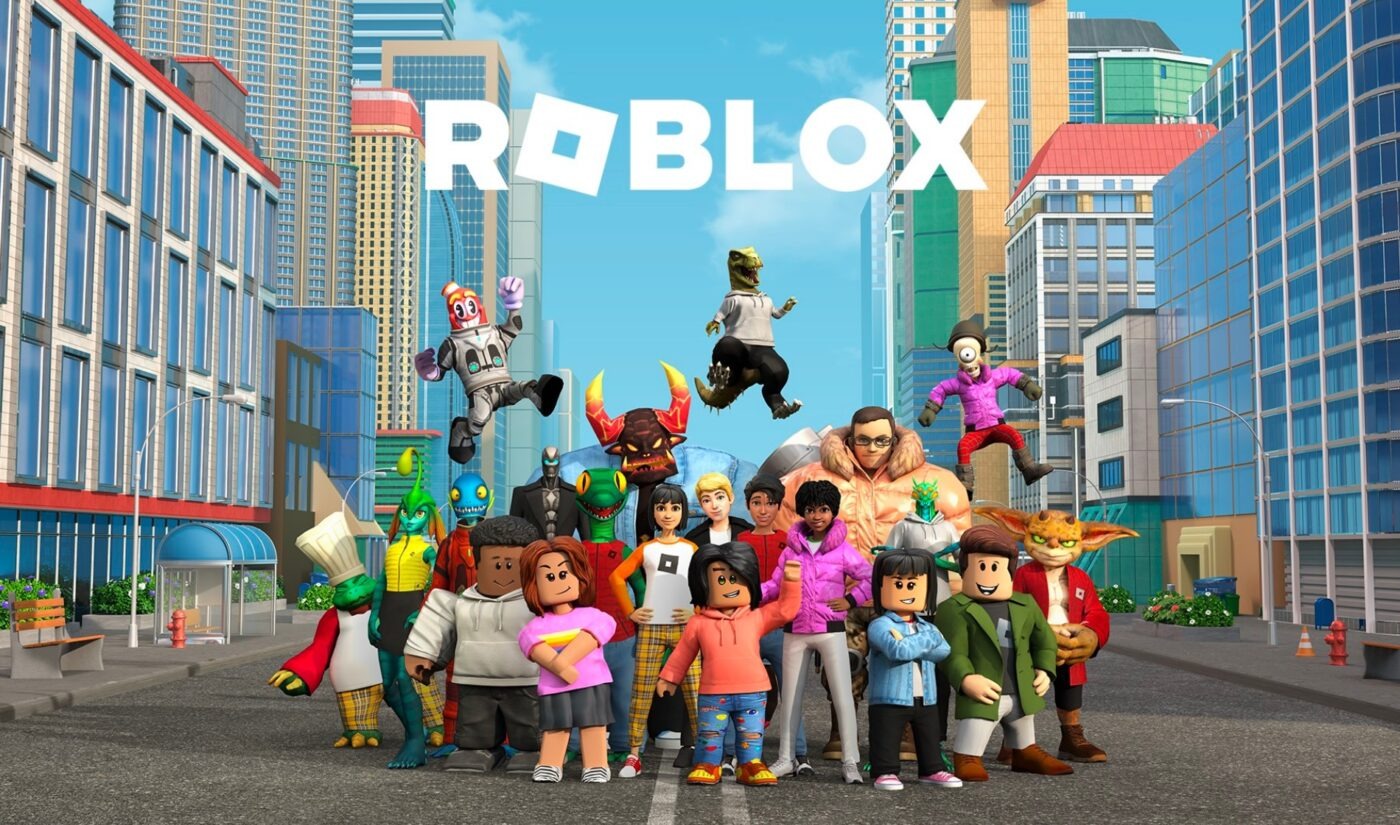 Roblox เข้มงวดกฎการส่งข้อความสำหรับผู้ใช้ที่มีอายุต่ำกว่า 13 ปี หลังพบข้อกังวลเรื่องการล่วงละเมิดเด็ก