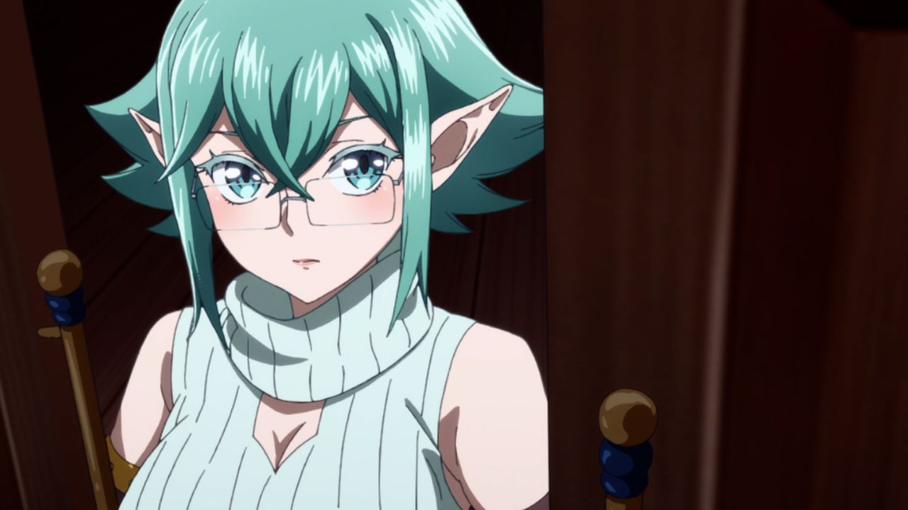 ซารารีมัง