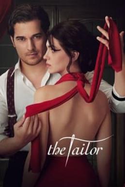 The Tailor (Terzi) ช่างตัดเสื้อ Season 1 (2023)