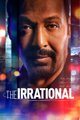 The Irrational Season 1 (2023)
