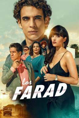 Los Farad Season 1 (2023)