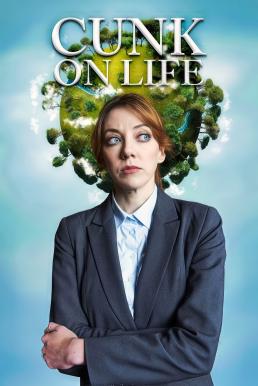 Cunk on Life มองชีวิตผ่านคังค์ (2025)