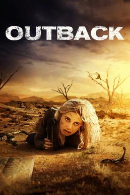 Outback (2019)