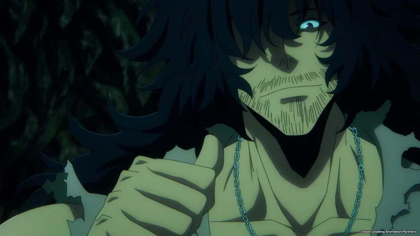 โซโลเลเวลลิง