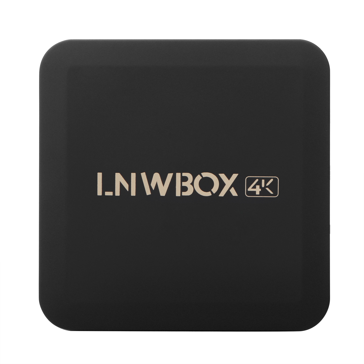 INWBOX รุ่น MINI Z9