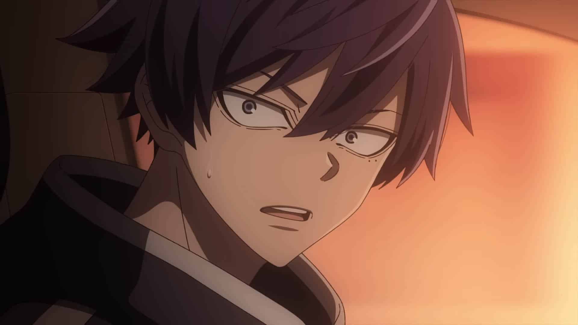 สงครามเลือดอสูร