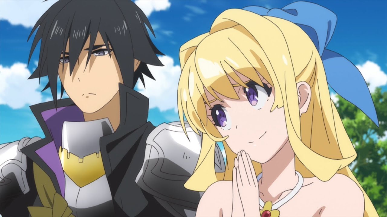 ผู้กล้าสายฟาร์มเวล