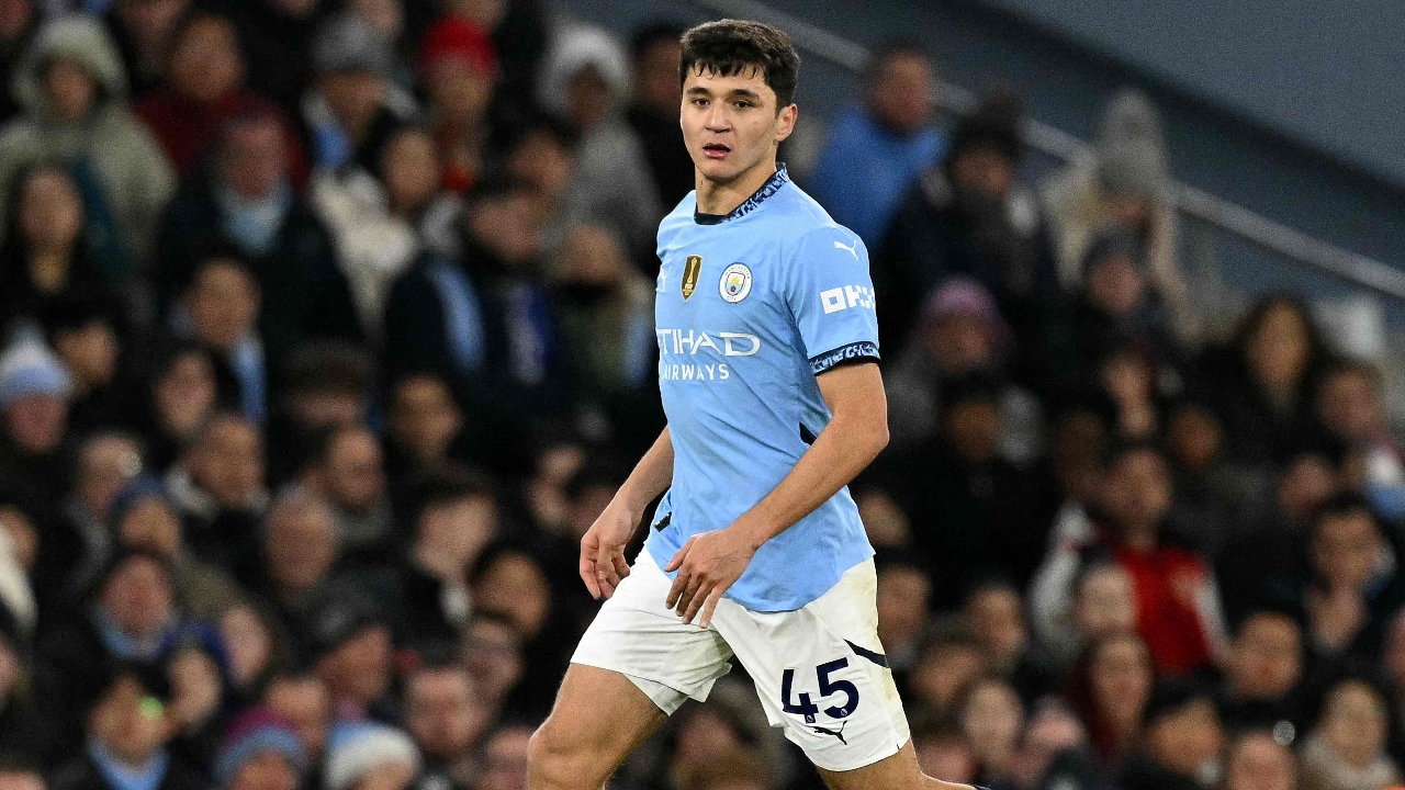 คูซานอฟ คูซานอฟ