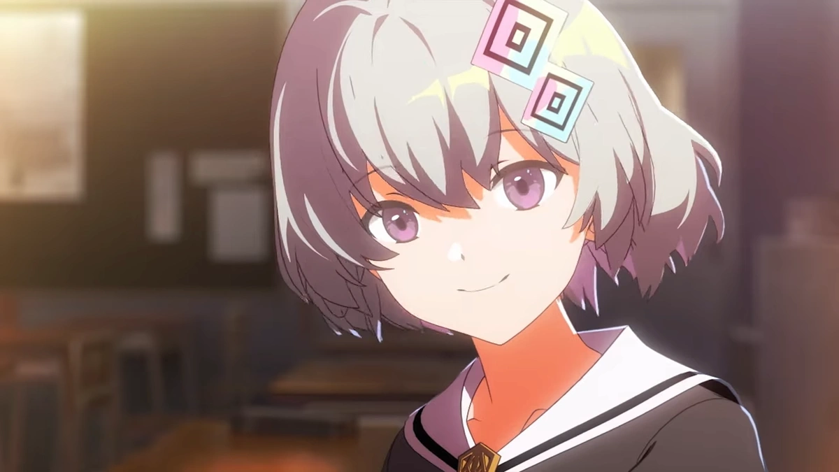 Make a Girl