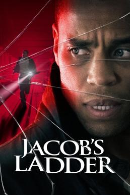 Jacob&#8217;s Ladder (2019)