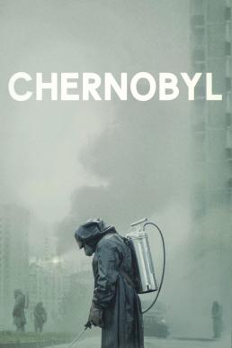 Chernobyl Season 1 (2019)