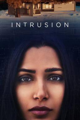 Intrusion ผู้บุกรุก (2021)