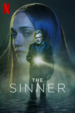 The Sinner : คนบาป Season 4 (2021)