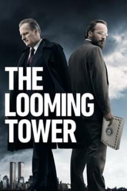 The Looming Tower Season 1 (2018)