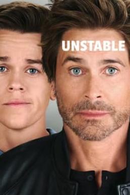 Unstable Season 1 (2023)