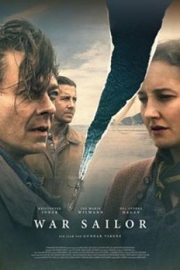 War Sailor กะลาสีสงคราม Season 1 (2023)