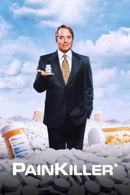 Painkiller Season 1 (2023)