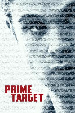 Prime Target Season 1 (2025)