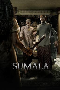 Sumala สุมาลา (2024)