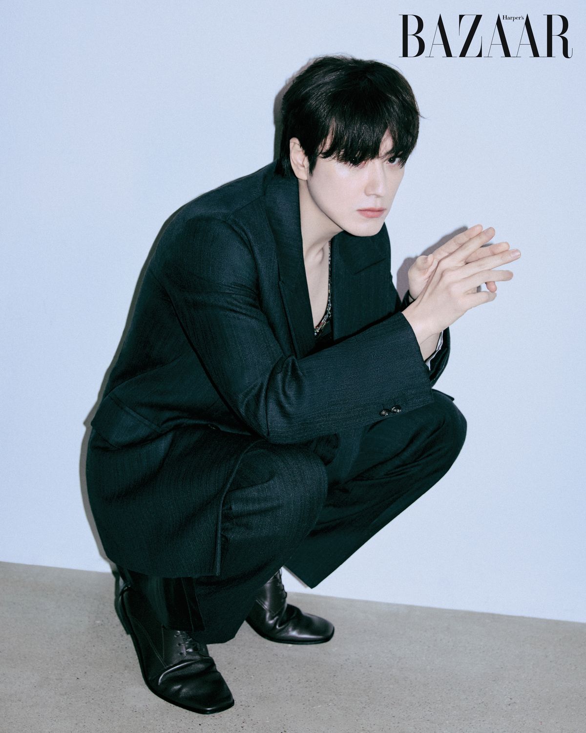 อีจุนฮยอก